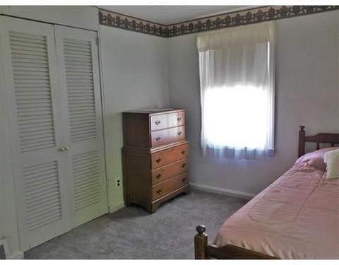 176 Ely Ave, West Springfield, MA 01089 photo 10