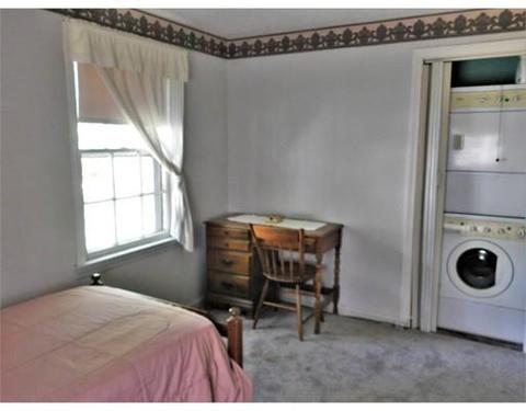 176 Ely Ave, West Springfield, MA 01089 photo 11