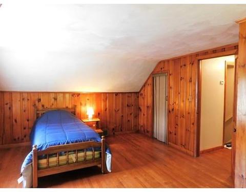 176 Ely Ave, West Springfield, MA 01089 photo 26