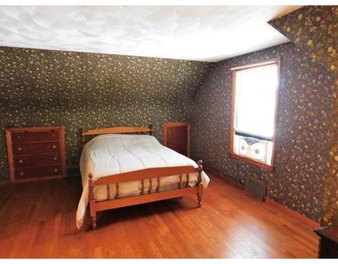 176 Ely Ave, West Springfield, MA 01089 photo 20