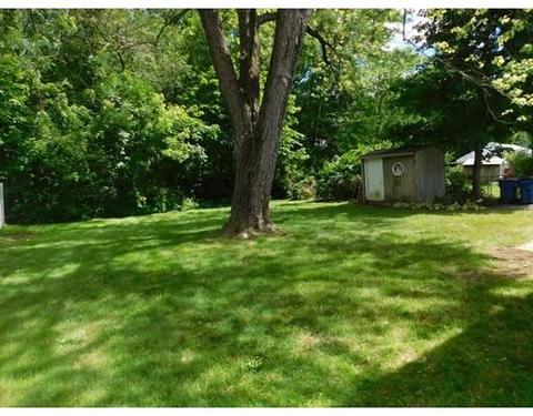 176 Ely Ave, West Springfield, MA 01089 photo 30