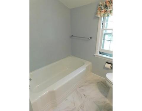 176 Ely Ave, West Springfield, MA 01089 photo 23