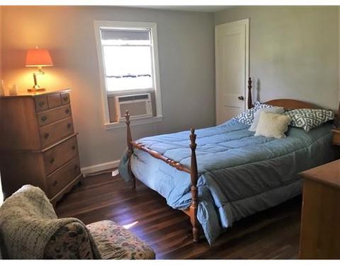 176 Ely Ave, West Springfield, MA 01089 photo 14