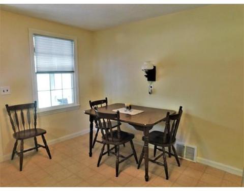 176 Ely Ave, West Springfield, MA 01089 photo 8