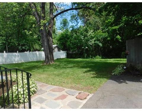 176 Ely Ave, West Springfield, MA 01089 photo 3