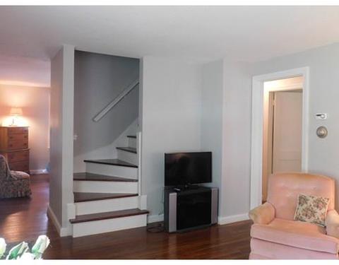 176 Ely Ave, West Springfield, MA 01089 photo 18