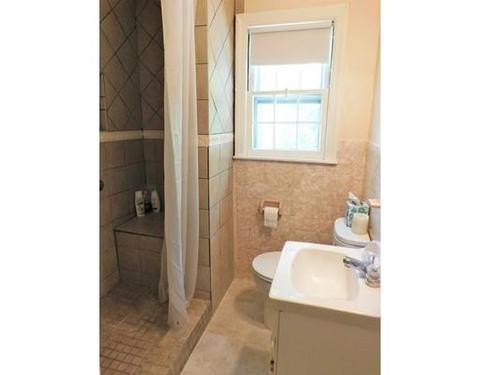 176 Ely Ave, West Springfield, MA 01089 photo 12
