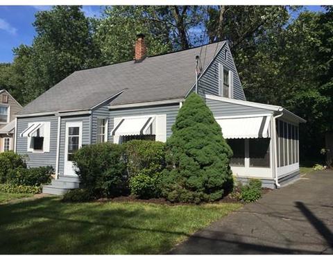 176 Ely Ave, West Springfield, MA 01089 photo 2