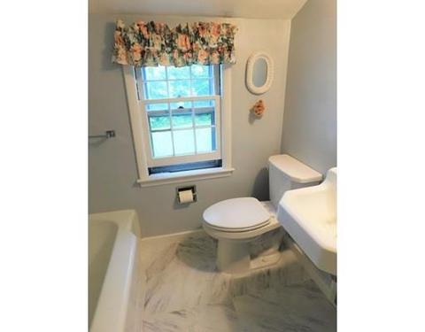 176 Ely Ave, West Springfield, MA 01089 photo 22