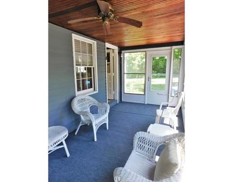 176 Ely Ave, West Springfield, MA 01089 photo 5
