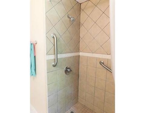 176 Ely Ave, West Springfield, MA 01089 photo 13