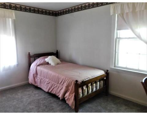 176 Ely Ave, West Springfield, MA 01089 photo 9