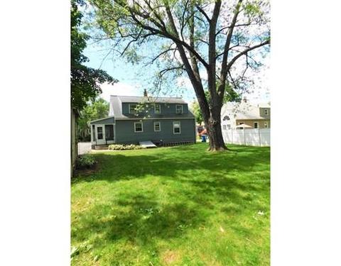 176 Ely Ave, West Springfield, MA 01089 photo 29