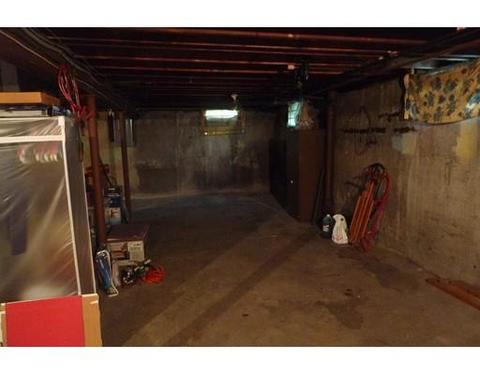 15 Spence St, Springfield, MA 01104 photo 11