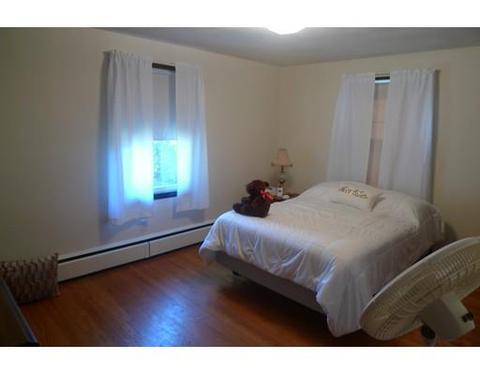 15 Spence St, Springfield, MA 01104 photo 6