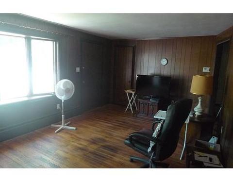 15 Spence St, Springfield, MA 01104 photo 4
