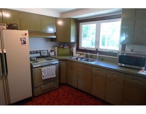 15 Spence St, Springfield, MA 01104 photo 3