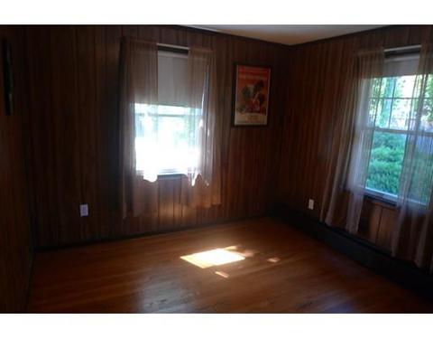 15 Spence St, Springfield, MA 01104 photo 7