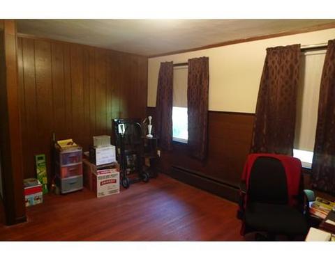 15 Spence St, Springfield, MA 01104 photo 9