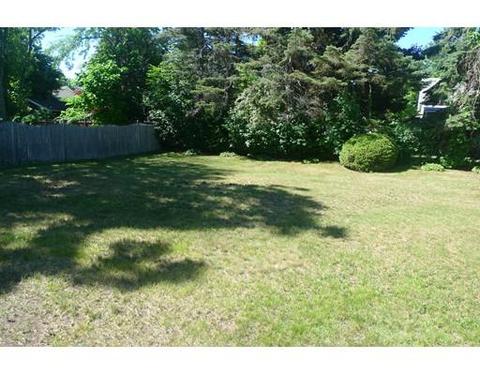15 Spence St, Springfield, MA 01104 photo 12