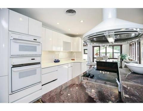 8 Trager Rd, Marblehead, MA 01945 photo 6