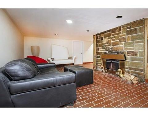 8 Trager Rd, Marblehead, MA 01945 photo 26