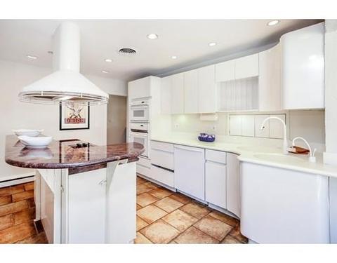 8 Trager Rd, Marblehead, MA 01945 photo 7