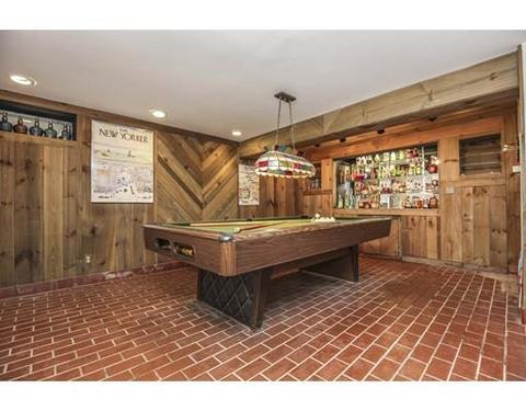 8 Trager Rd, Marblehead, MA 01945 photo 25