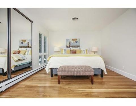 8 Trager Rd, Marblehead, MA 01945 photo 18