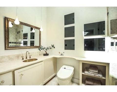 8 Trager Rd, Marblehead, MA 01945 photo 19
