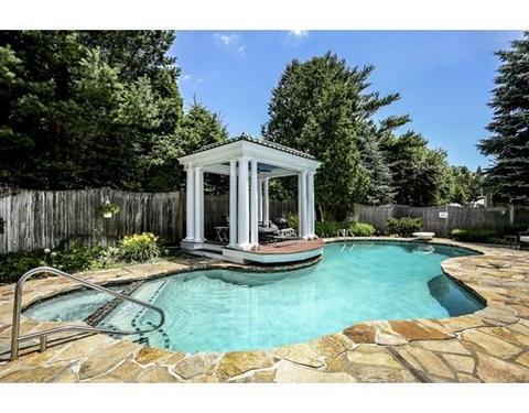 8 Trager Rd, Marblehead, MA 01945 photo 29