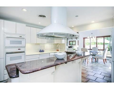 8 Trager Rd, Marblehead, MA 01945 photo 9