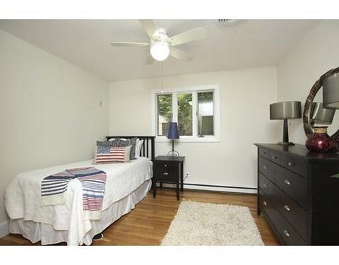 8 Trager Rd, Marblehead, MA 01945 photo 22