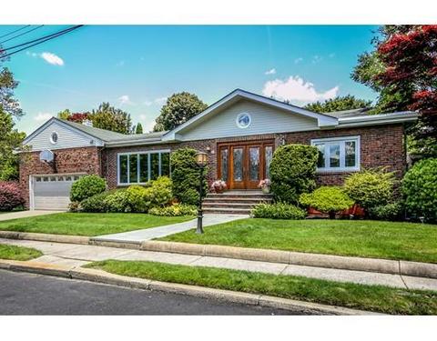 8 Trager Rd, Marblehead, MA 01945 photo 30