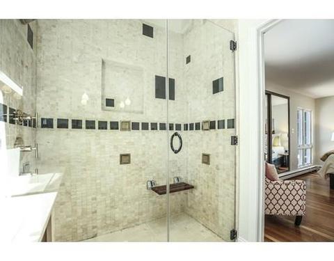 8 Trager Rd, Marblehead, MA 01945 photo 20