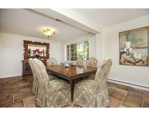 8 Trager Rd, Marblehead, MA 01945 photo 10
