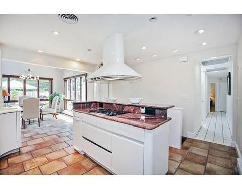 8 Trager Rd, Marblehead, MA 01945 photo 8