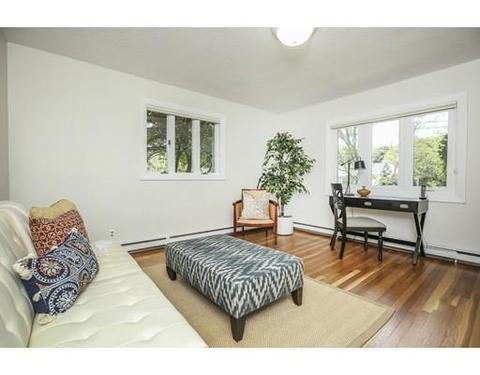 8 Trager Rd, Marblehead, MA 01945 photo 16