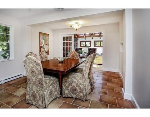 8 Trager Rd, Marblehead, MA 01945 photo 11