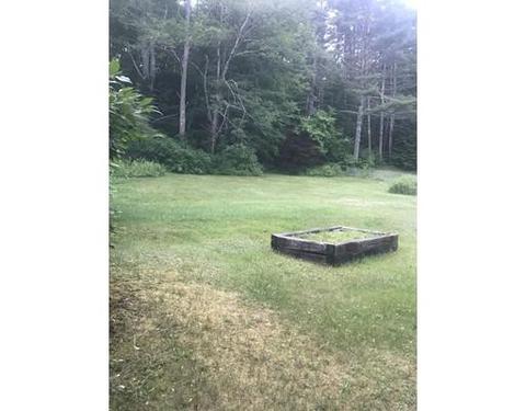 348 Wheelwright Rd, Barre, MA 01005 photo 12