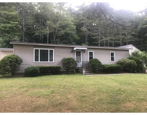348 Wheelwright Rd, Barre, MA 01005 photo 2