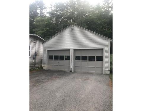 348 Wheelwright Rd, Barre, MA 01005 photo 14