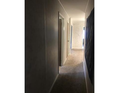 348 Wheelwright Rd, Barre, MA 01005 photo 11