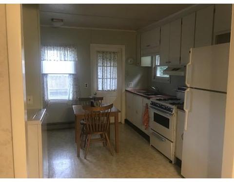 348 Wheelwright Rd, Barre, MA 01005 photo 5