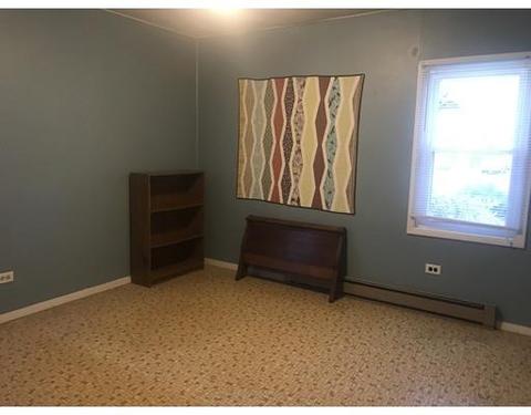 348 Wheelwright Rd, Barre, MA 01005 photo 8