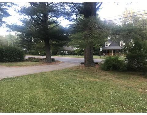 348 Wheelwright Rd, Barre, MA 01005 photo 13