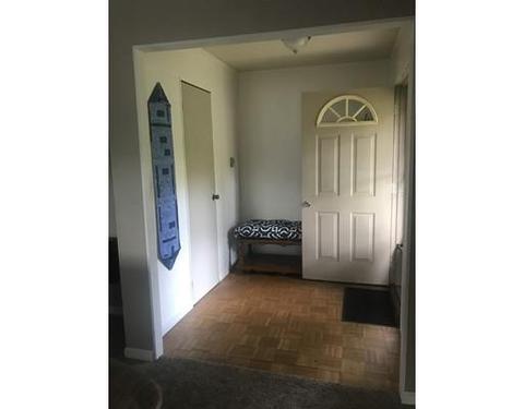 348 Wheelwright Rd, Barre, MA 01005 photo 4