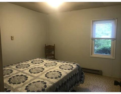 348 Wheelwright Rd, Barre, MA 01005 photo 7