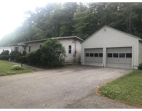 348 Wheelwright Rd, Barre, MA 01005 photo 1