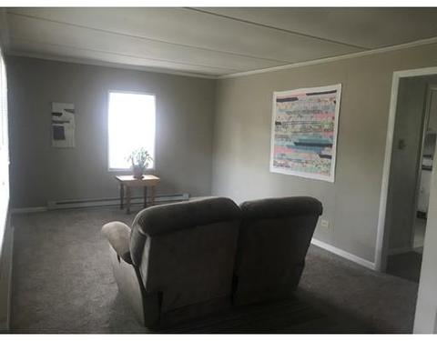 348 Wheelwright Rd, Barre, MA 01005 photo 3